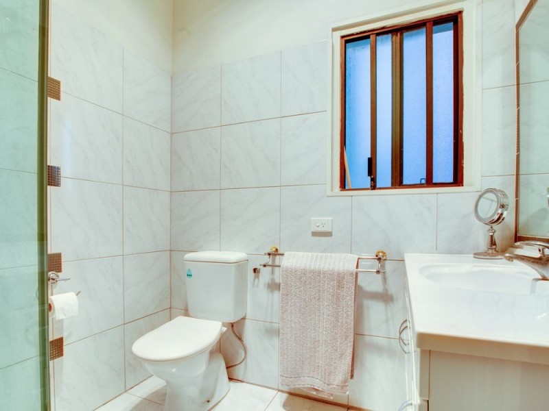 34 Thornton Parade, Wavell Heights QLD 4012