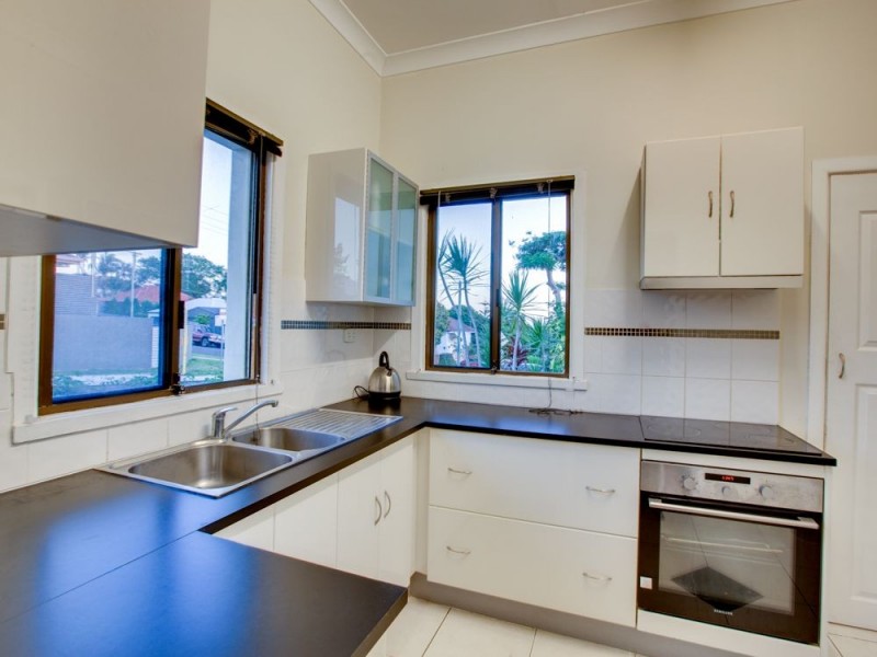 34 Thornton Parade, Wavell Heights QLD 4012