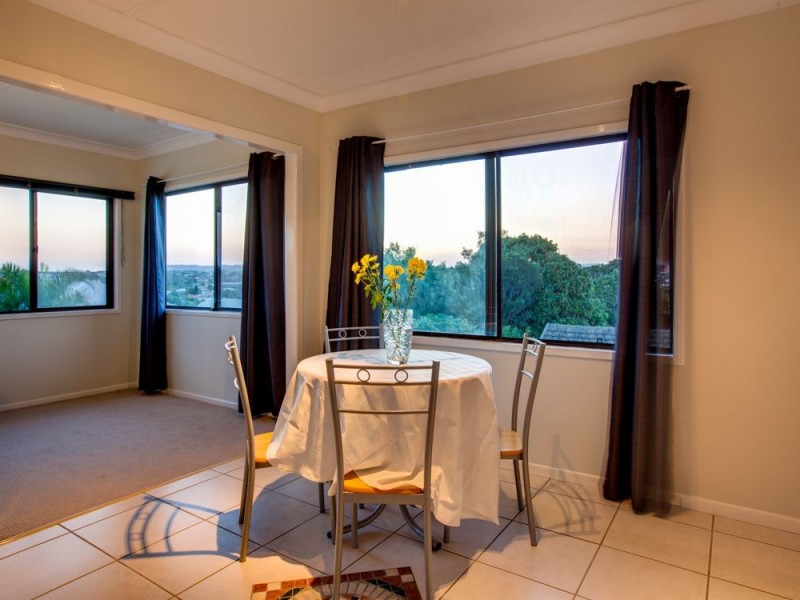 34 Thornton Parade, Wavell Heights QLD 4012