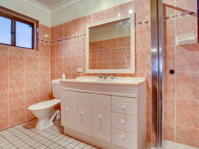 34 Thornton Parade, Wavell Heights QLD 4012