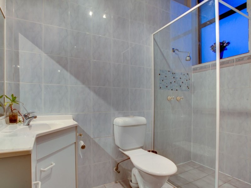 34 Thornton Parade, Wavell Heights QLD 4012