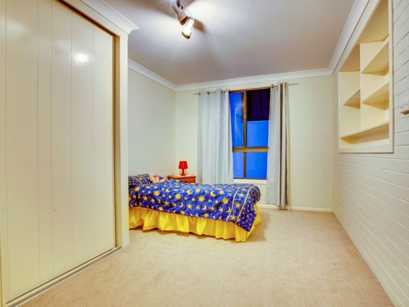 34 Thornton Parade, Wavell Heights QLD 4012
