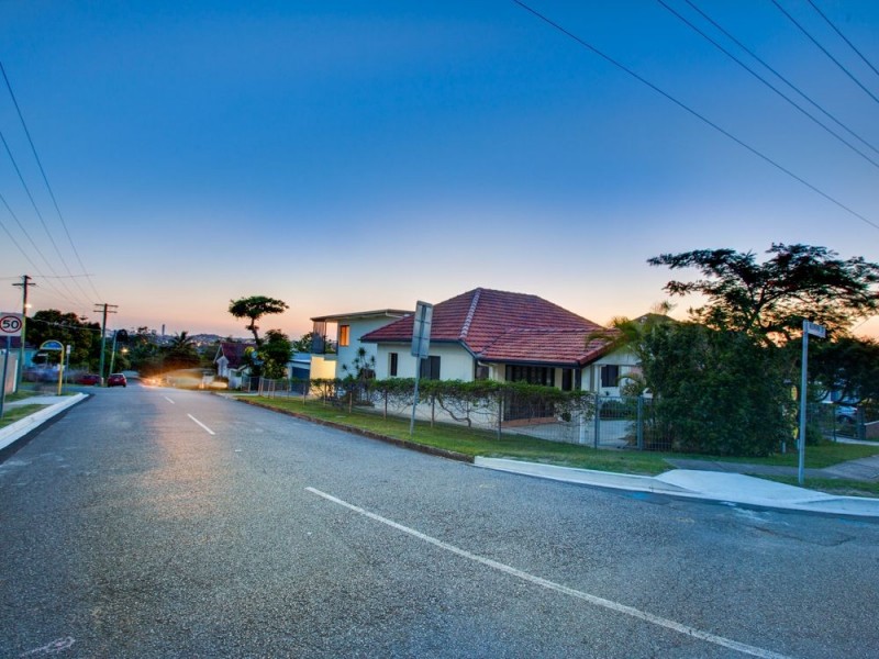 34 Thornton Parade, Wavell Heights QLD 4012