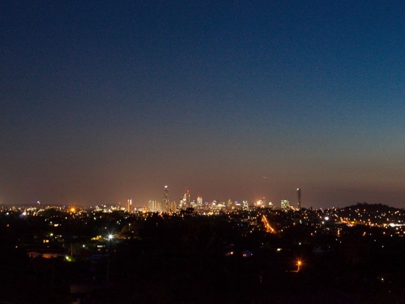 34 Thornton Parade, Wavell Heights QLD 4012