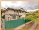 5/11 Davenport Street, Chermside QLD 4032
