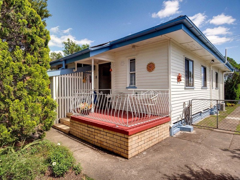 290 Beams Road, Zillmere QLD 4034