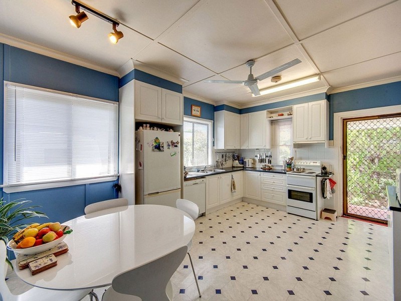 290 Beams Road, Zillmere QLD 4034