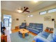 290 Beams Road, Zillmere QLD 4034