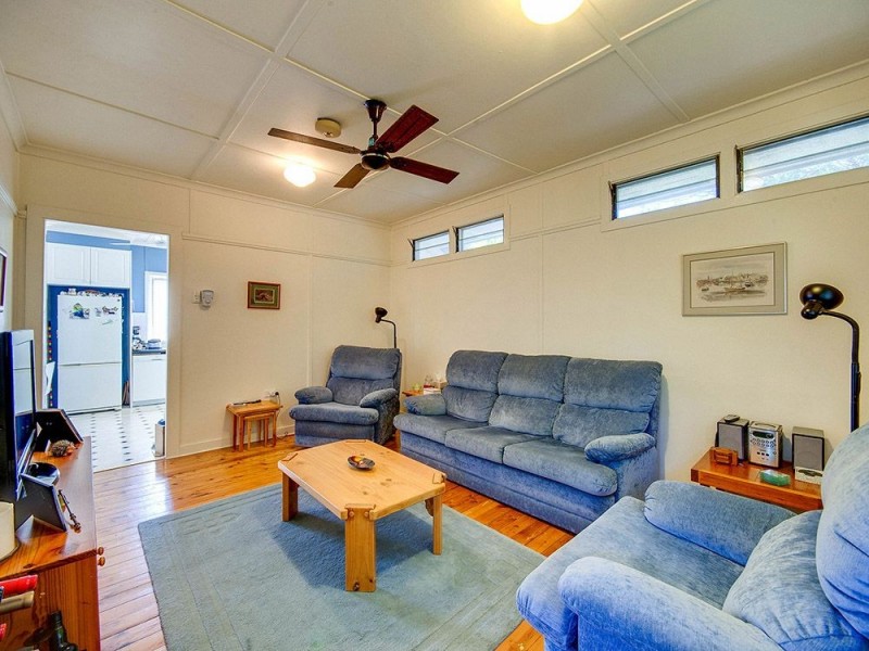 290 Beams Road, Zillmere QLD 4034