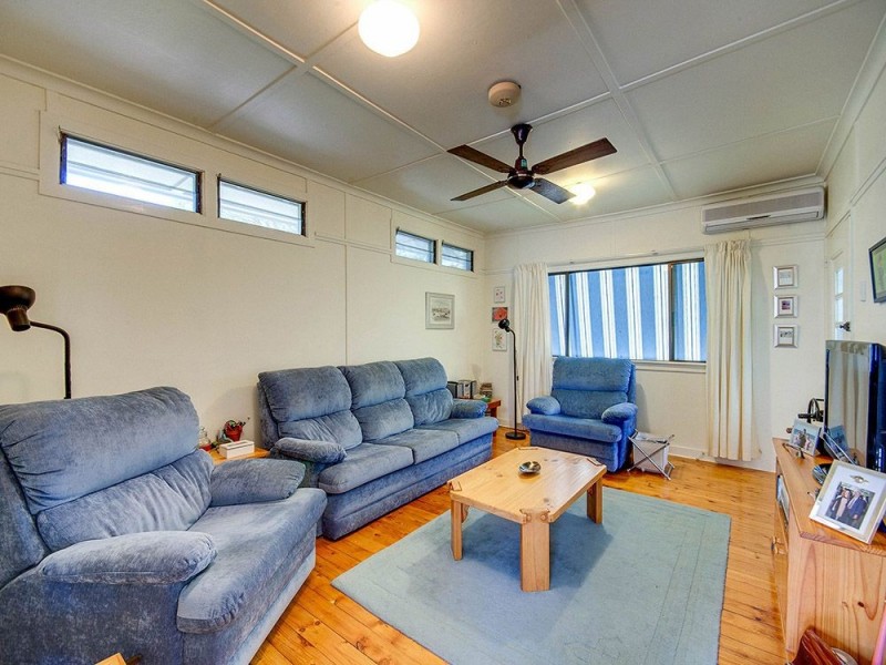 290 Beams Road, Zillmere QLD 4034