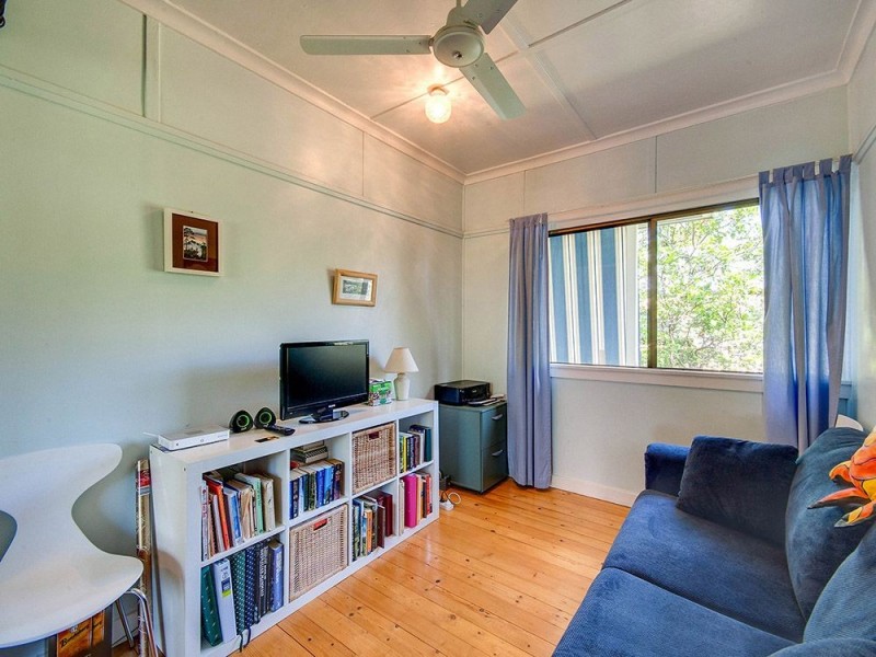 290 Beams Road, Zillmere QLD 4034