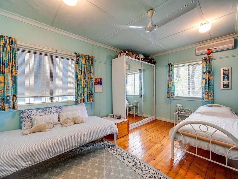 290 Beams Road, Zillmere QLD 4034