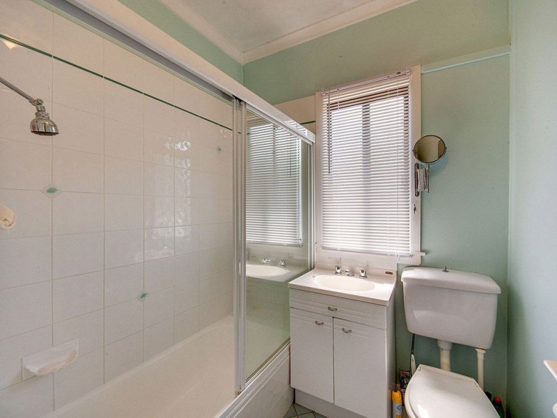 290 Beams Road, Zillmere QLD 4034