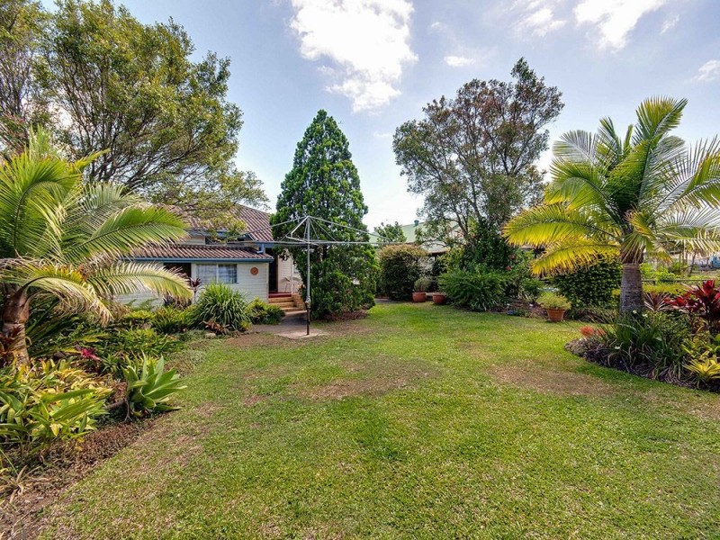 290 Beams Road, Zillmere QLD 4034