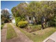 290 Beams Road, Zillmere QLD 4034