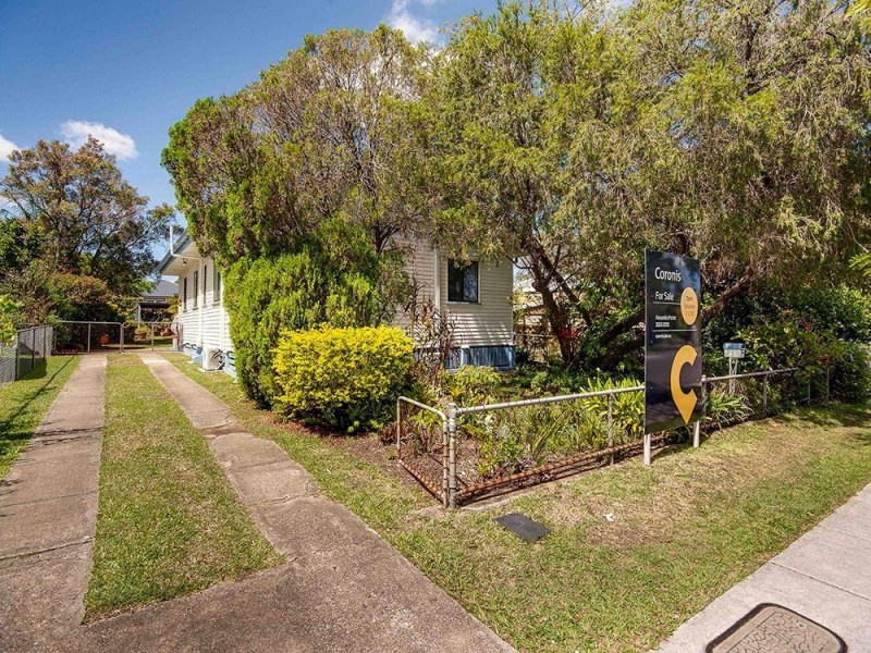 290 Beams Road, Zillmere QLD 4034