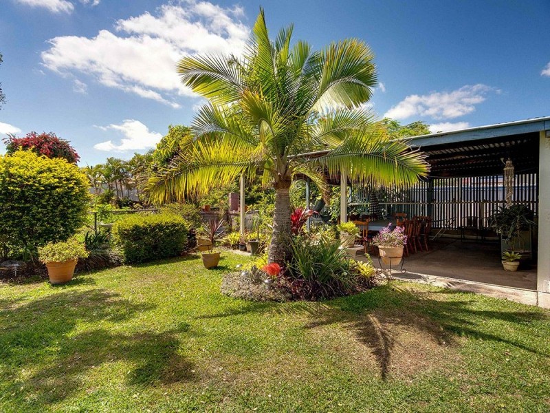 290 Beams Road, Zillmere QLD 4034
