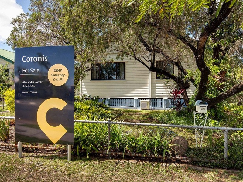 290 Beams Road, Zillmere QLD 4034