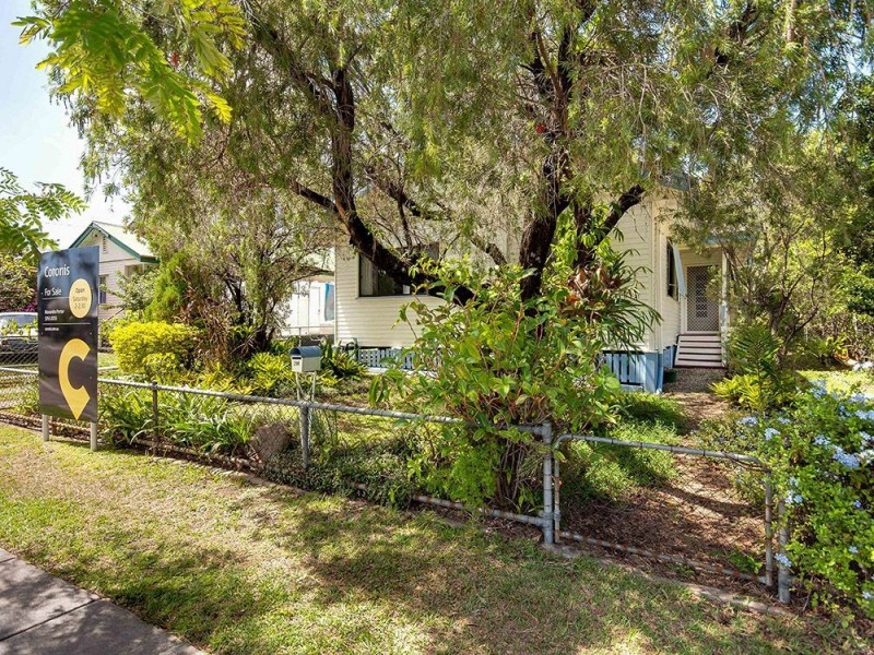 290 Beams Road, Zillmere QLD 4034