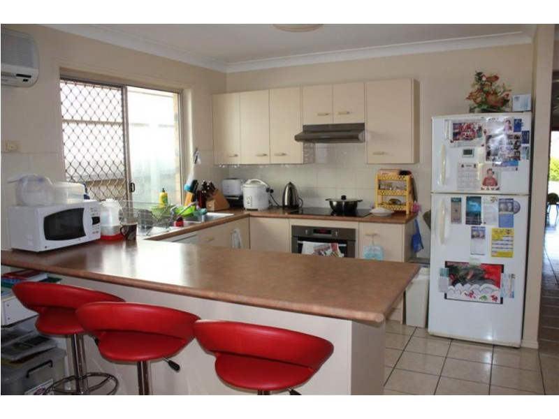 51 Glorious Way, Forest Lake QLD 4078