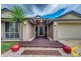 12 Amadeus Circuit, Springfield Lakes QLD 4300