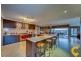 12 Amadeus Circuit, Springfield Lakes QLD 4300