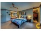 12 Amadeus Circuit, Springfield Lakes QLD 4300