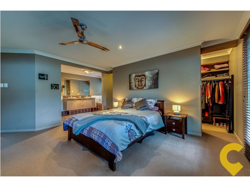 12 Amadeus Circuit, Springfield Lakes QLD 4300