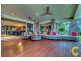 12 Amadeus Circuit, Springfield Lakes QLD 4300