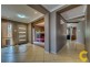 12 Amadeus Circuit, Springfield Lakes QLD 4300