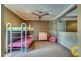 12 Amadeus Circuit, Springfield Lakes QLD 4300