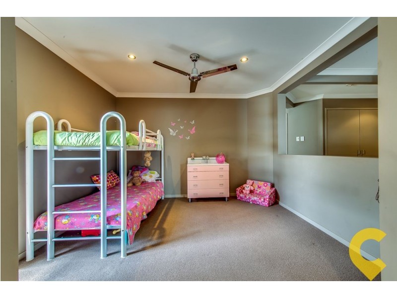 12 Amadeus Circuit, Springfield Lakes QLD 4300