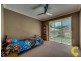 12 Amadeus Circuit, Springfield Lakes QLD 4300
