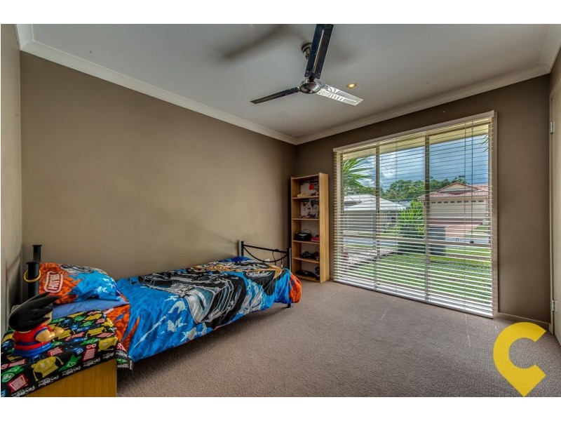 12 Amadeus Circuit, Springfield Lakes QLD 4300