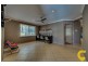 12 Amadeus Circuit, Springfield Lakes QLD 4300