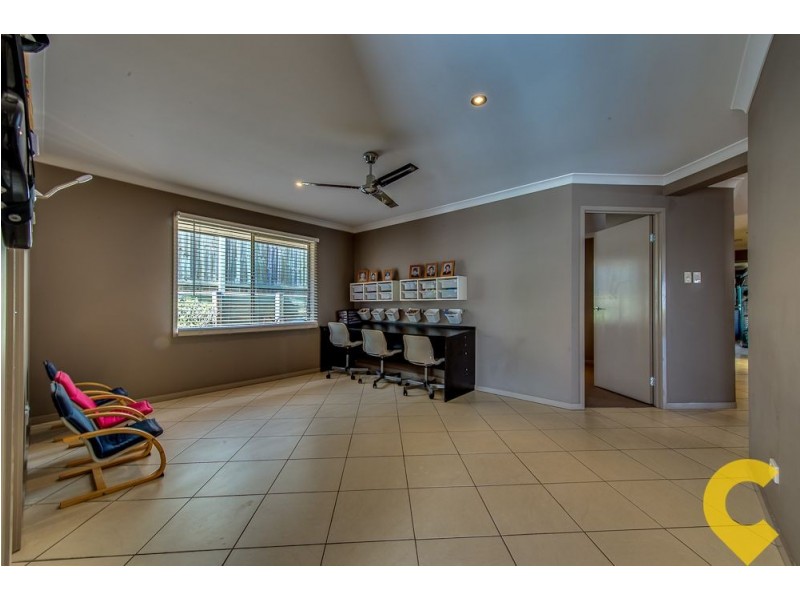12 Amadeus Circuit, Springfield Lakes QLD 4300