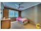 12 Amadeus Circuit, Springfield Lakes QLD 4300