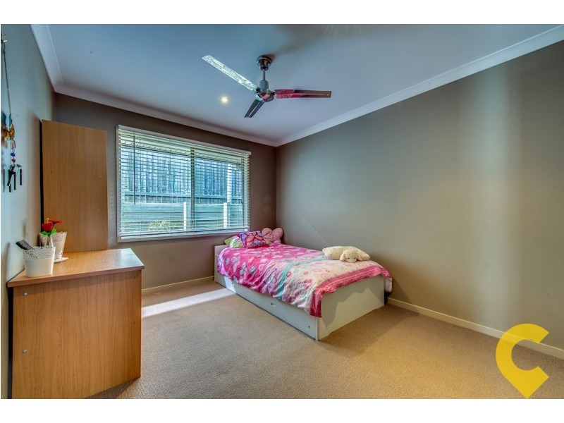 12 Amadeus Circuit, Springfield Lakes QLD 4300