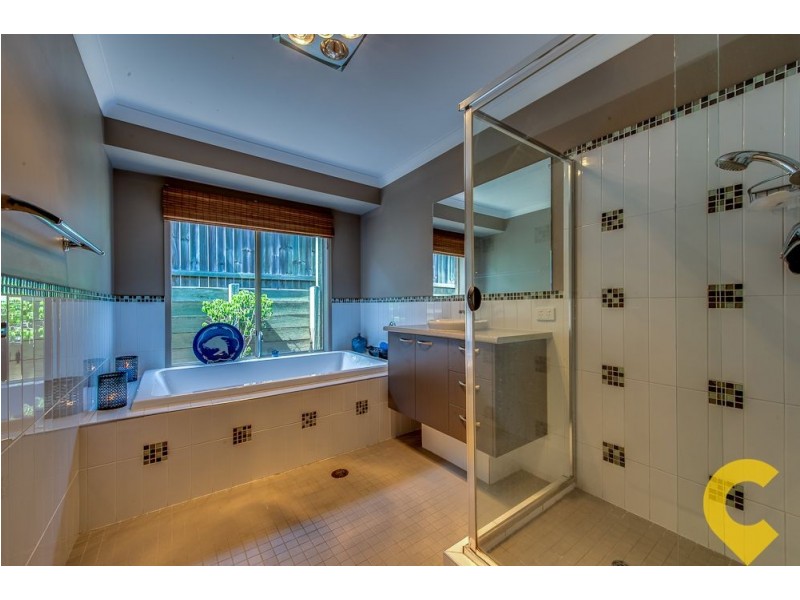 12 Amadeus Circuit, Springfield Lakes QLD 4300