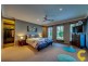 12 Amadeus Circuit, Springfield Lakes QLD 4300
