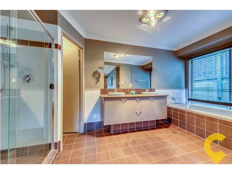12 Amadeus Circuit, Springfield Lakes QLD 4300