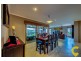 12 Amadeus Circuit, Springfield Lakes QLD 4300