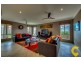 12 Amadeus Circuit, Springfield Lakes QLD 4300