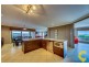 12 Amadeus Circuit, Springfield Lakes QLD 4300