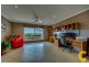 12 Amadeus Circuit, Springfield Lakes QLD 4300