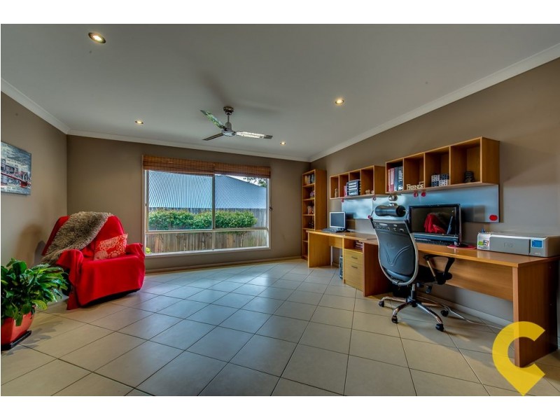 12 Amadeus Circuit, Springfield Lakes QLD 4300
