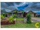 12 Amadeus Circuit, Springfield Lakes QLD 4300