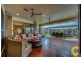 12 Amadeus Circuit, Springfield Lakes QLD 4300