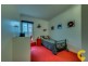 12 Amadeus Circuit, Springfield Lakes QLD 4300