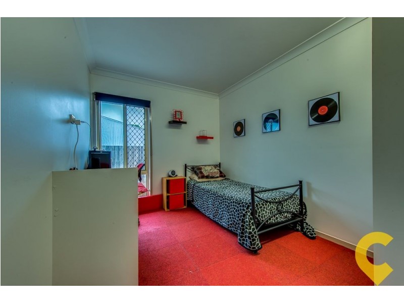 12 Amadeus Circuit, Springfield Lakes QLD 4300